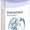 Dulcamara Similiaplex Tropfen