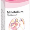 Millefolium Similiaplex 50 ml Tropfen