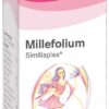 Millefolium Similiaplex 50 ml Tropfen