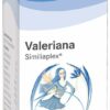 Valeriana Similiaplex Tropfen