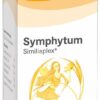 Symphytum Similiaplex Tropfen 50 ml