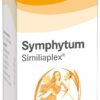 Symphytum Similiaplex Tropfen 100 ml