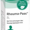 Rheuma Pasc Sl Tropfen
