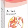 Arnica Similiaplex 50 ml Tropfen