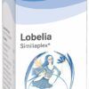 Lobelia Similiaplex 50 ml Tropfen