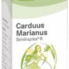 Carduus Marianus Similiaplex R Tropfen 50 ml Tropfen