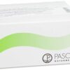 Pascoleucyn Injektopas 100 Ampullen