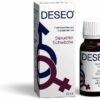 Deseo flüssig 20 ml