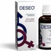 Deseo flüssig 50 ml