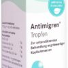 Antimigren 50 ml Tropfen
