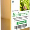 Beinwell 90 Kapseln