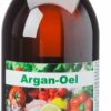 Argan Öl 500 ml
