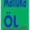Manuka Öl 10 ml Öl