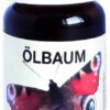 Lorbeeröl 10 ml