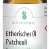 Ätherisches Öl Patchouli 10 ml