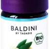 Ingwer Bioaroma Baldini Ätherisches Öl 5 ml