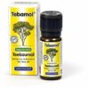 Tebamol Australisches Teebaumöl 10 ml Öl