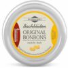 Bachblüten Original Bonbons Nach Dr.Bach 50 G Bonbons