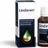 Lindaven Mischung 50 ml