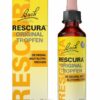 Bach Original Rescura alkoholfrei 20 ml Tropfen