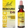 Bach Original Rescura Kids 10 ml Tropfen