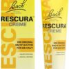 Bach Original Rescura 30 g Creme