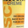 Bach Original Rescura 150 g Creme