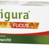Refigura Fucus 50 ml Tropfen