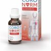 Coronorm 100 ml Tropfen