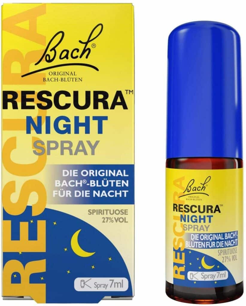 Bach Rescura Night Spray Mit Alkohol 7 Ml Online Bestellen Bei Gesunde bach-rescura-night-spray-mit-alkohol-7-ml-online-bestellen-bei-gesunde