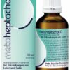 Metaheptachol N 50 ml Tropfen