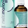 Metamarianum B12 N 50 ml Tropfen