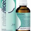 Metasilicea S 50 ml Tropfen