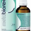 Metabiarex N 50 ml Tropfen
