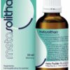 Metasolitharis 50 ml Tropfen
