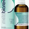 Metabiarex N 100 ml Tropfen
