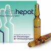 Metahepat 5 X 2 ml Ampullen