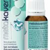 Metakaveron Globuli 10 G