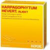 Harpagophytum Hevert Injekt Ampullen
