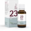 Biochemie Pflüger Nr. 23 Natrium Bicarbonicum D12 15 G Globuli