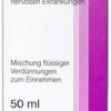 Potagil 50 ml Tropfen