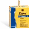 Luvos Heilerde 2 Hautfein 4200g