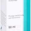 Vegital Hypo Tropfen zum Einnehmen