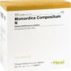 Momordica Compositum N - 100 Ampullen