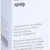 Phönix Antimonium Spag. 50 ml Tropfen