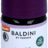 Baldini Feelmeer Bio Demeter Öl 5 ml