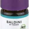 Baldini Bio-Aroma Oregano Öl 5 ml