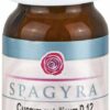 Cuprum Metallicum D 12 10 G Globuli