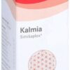 Kalmia Similiaplex Mischung 50 ml