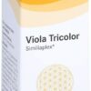 Viola Tricolor Similiaplex Mischung 50 ml